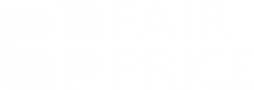 Fair Price Logo